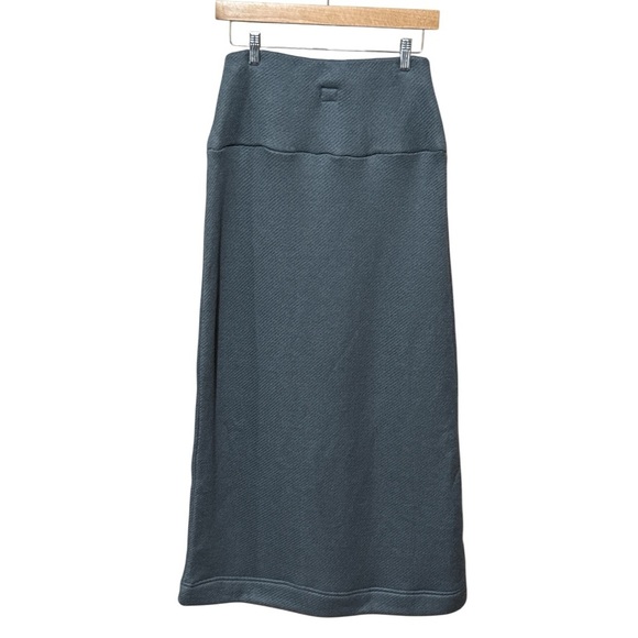 NWOT - Free People Free-est Milley Reversible Set - Size S - Picture 8 of 11